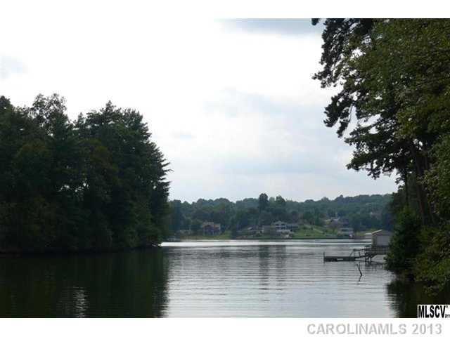 3125 Laurel Ridge Road Northwest Hickory, NC 28601 - Photo 15 of 16 Gallery Image 15
