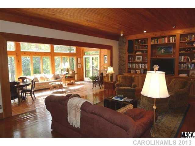 3125 Laurel Ridge Road Northwest Hickory, NC 28601 - Photo 5 of 16 Gallery Image 5