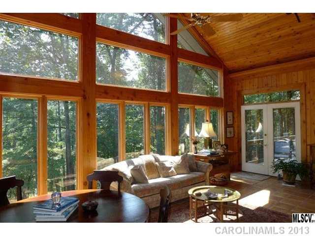 3125 Laurel Ridge Road Northwest Hickory, NC 28601 - Photo 6 of 16 Gallery Image 6