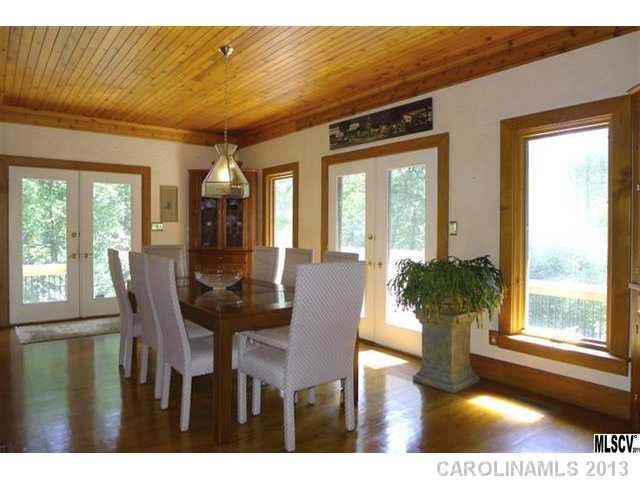 3125 Laurel Ridge Road Northwest Hickory, NC 28601 - Photo 7 of 16 Gallery Image 7