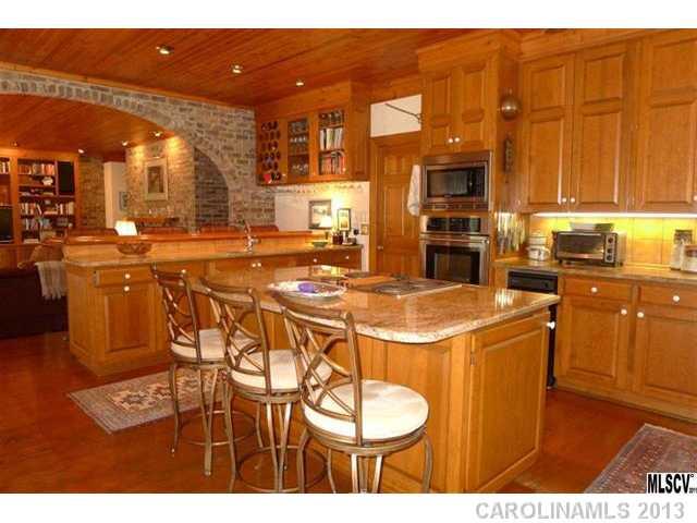 3125 Laurel Ridge Road Northwest Hickory, NC 28601 - Photo 8 of 16 Gallery Image 8