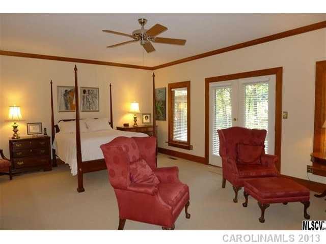 3125 Laurel Ridge Road Northwest Hickory, NC 28601 - Photo 9 of 16 Gallery Image 9