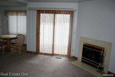 2407 Rochelle Park Drive, Unit 148 Rochester, MI 48309 - Photo 2 of 8 29024339_8