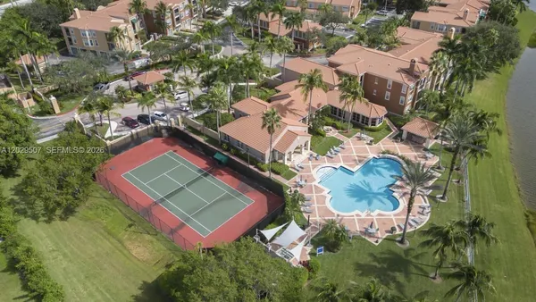 $2,950 | 11790 St Andrews Place, Unit 305, Wellington, FL 33414