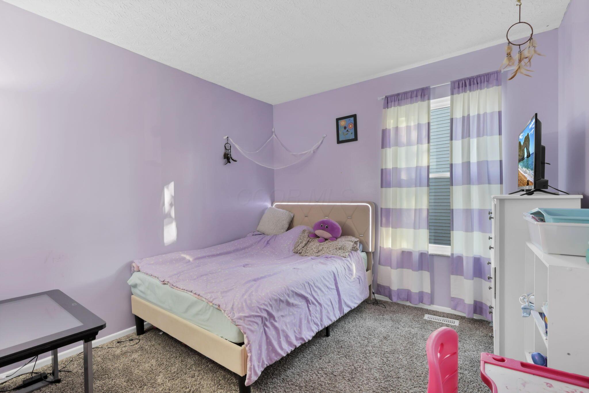 3088 Remington Ridge Road Columbus, OH 43232 - Photo 21 of 47 bedroom 2