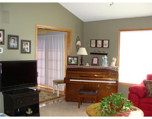 3906 Co Road Huntsville, OH 43324 - Photo 16 of 18