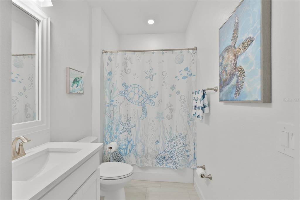 12593 Lily Quartz Loop Parrish, FL 34219 - Photo 32 of 71