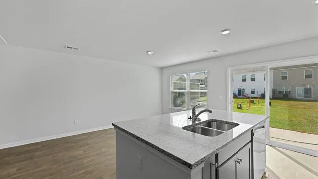 $327,705 | 609 Pleasant Grv Way, Summerville, SC 29486