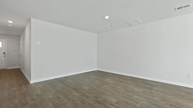 $327,705 | 609 Pleasant Grv Way, Summerville, SC 29486