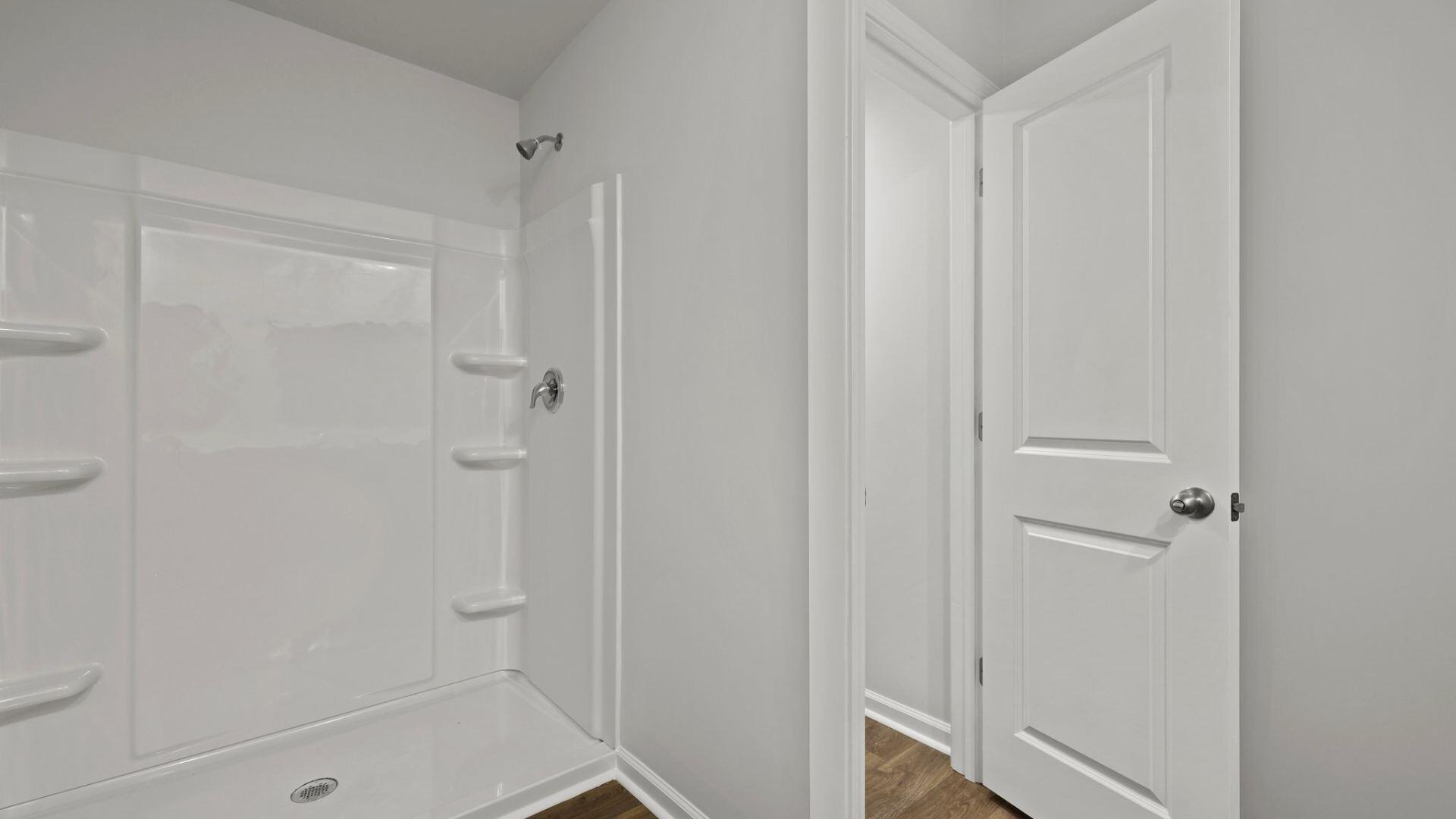 609 Pleasant Grv Way Summerville, SC 29486 - Photo 24 of 31 32-web-or-mls-550A8357