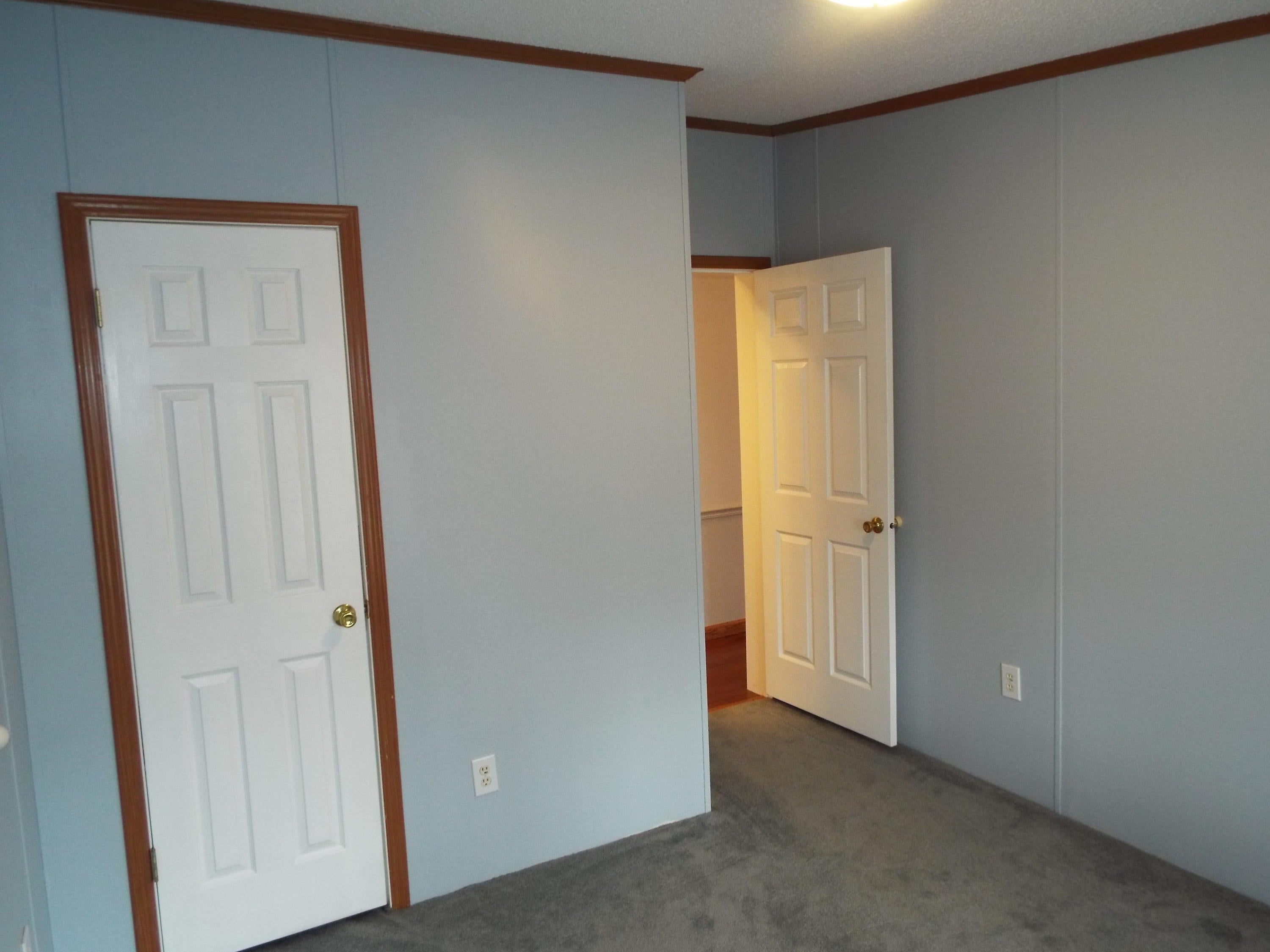 3085 Vago Road Frankford, WV 24938 - Photo 9 of 22 Gallery Image 9