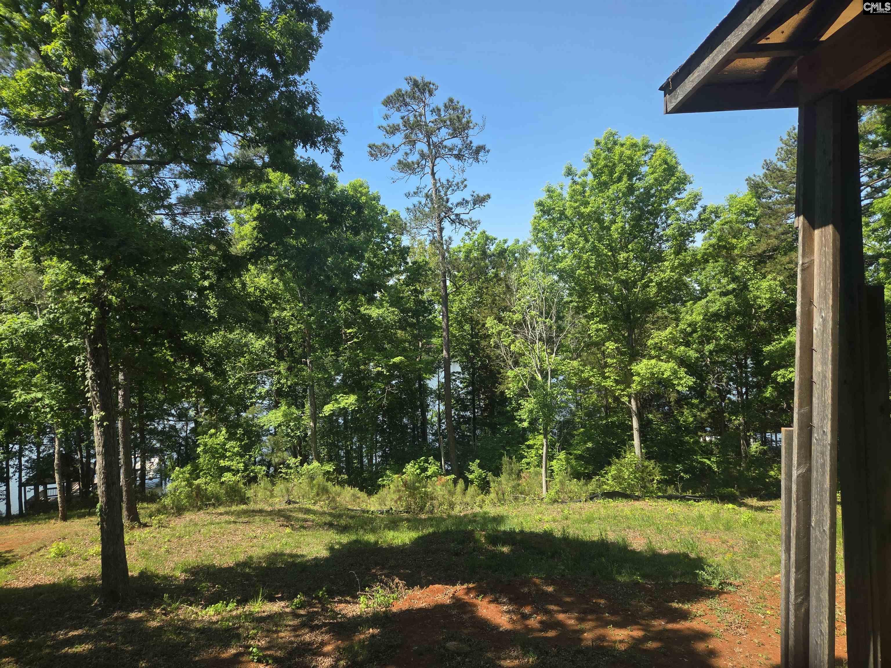 447 Harbor View Drive Prosperity, SC 29127 - Photo 33 of 34
