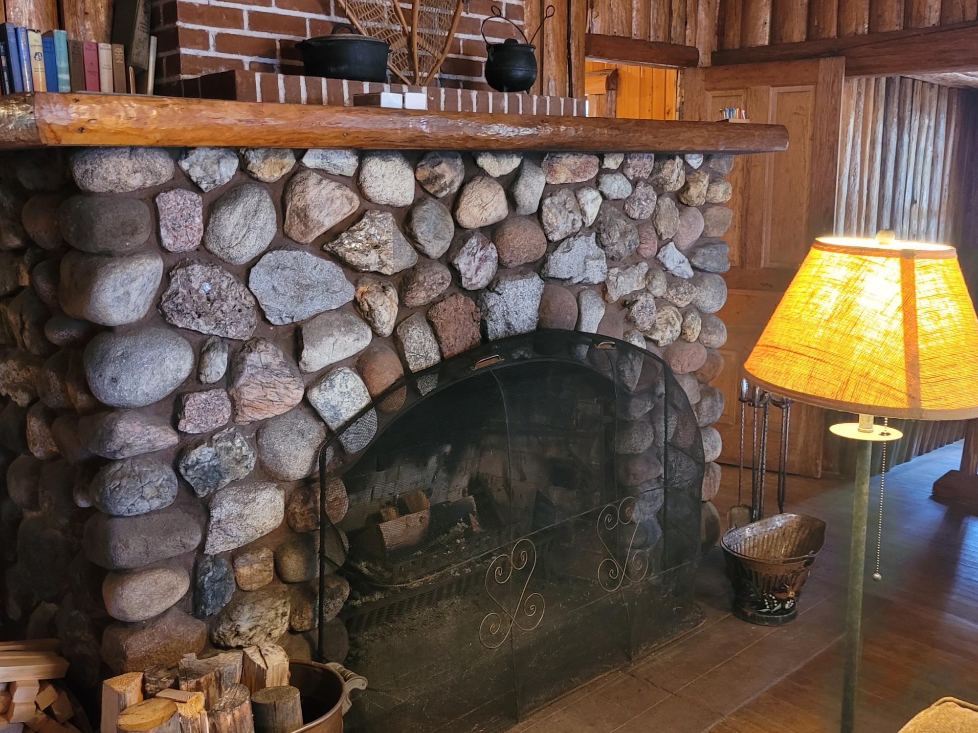 4153 Denton Road Conover, WI 54519 - Photo 8 of 64 Gallery Image 8