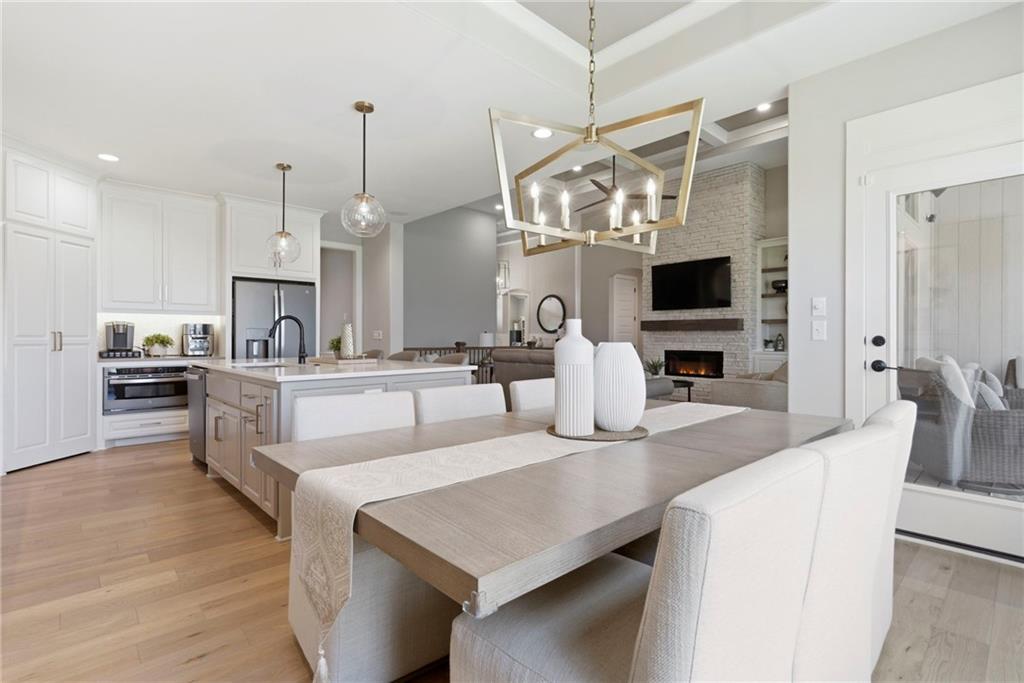 21122 189th Street Spring Hill, KS 66083 - Photo 17 of 55