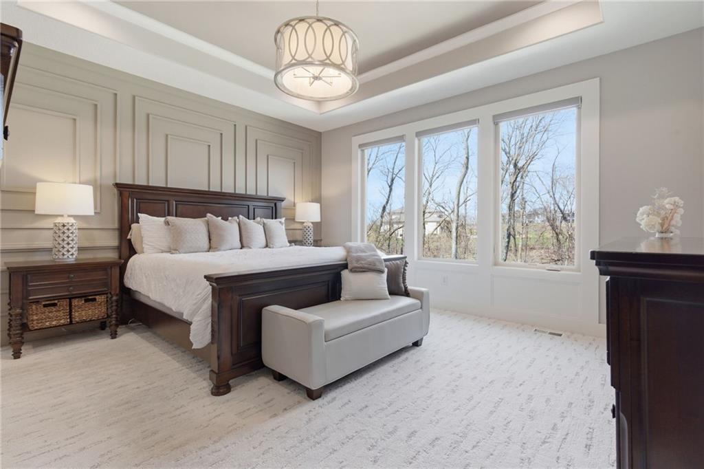 21122 189th Street Spring Hill, KS 66083 - Photo 21 of 55