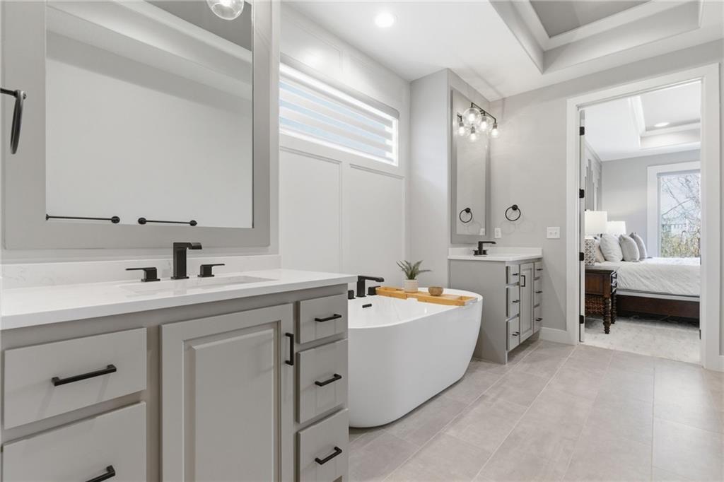 21122 189th Street Spring Hill, KS 66083 - Photo 25 of 55