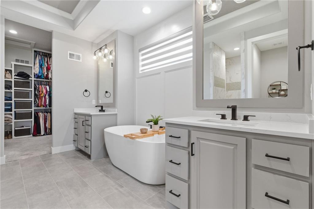 21122 189th Street Spring Hill, KS 66083 - Photo 26 of 55