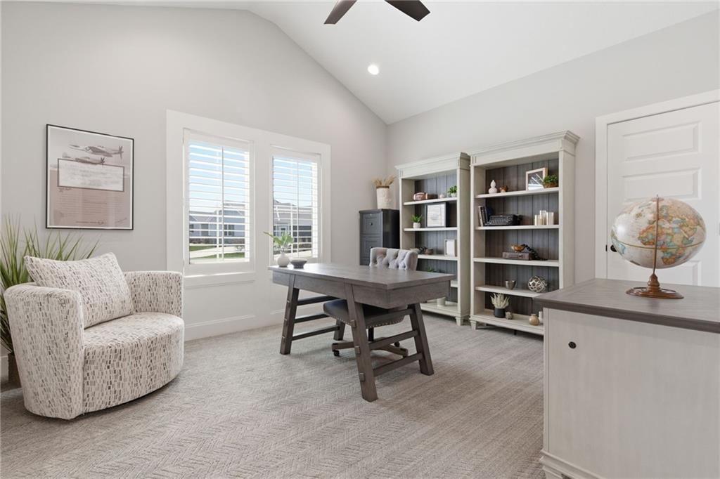 21122 189th Street Spring Hill, KS 66083 - Photo 28 of 55