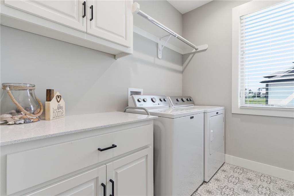 21122 189th Street Spring Hill, KS 66083 - Photo 29 of 55