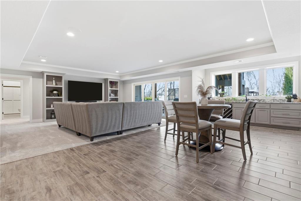 21122 189th Street Spring Hill, KS 66083 - Photo 30 of 55