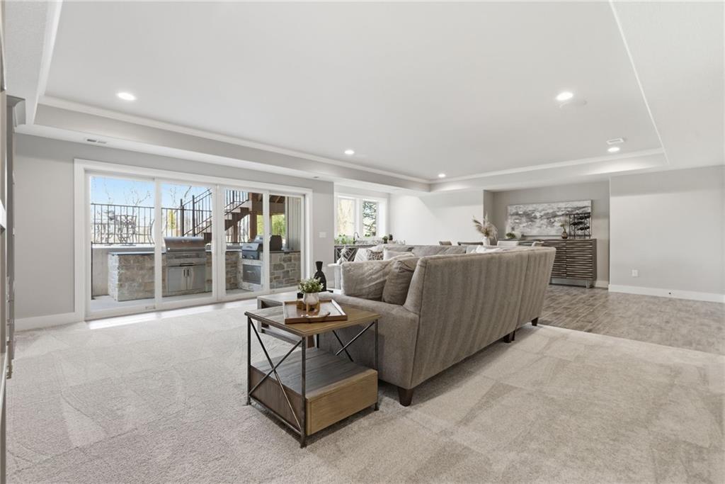 21122 189th Street Spring Hill, KS 66083 - Photo 34 of 55