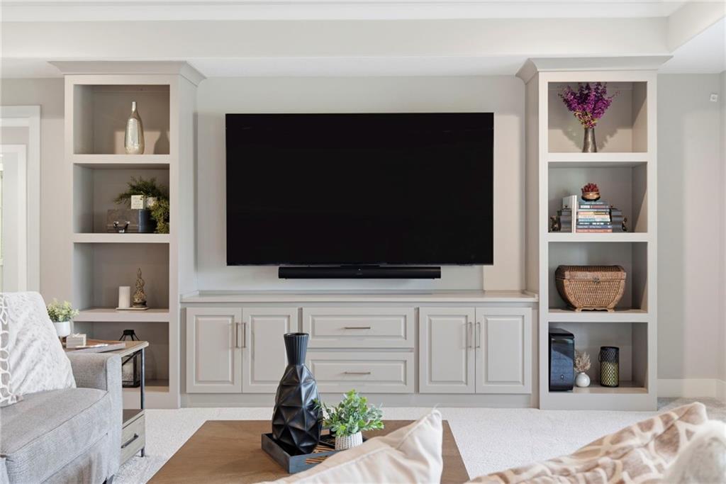 21122 189th Street Spring Hill, KS 66083 - Photo 35 of 55