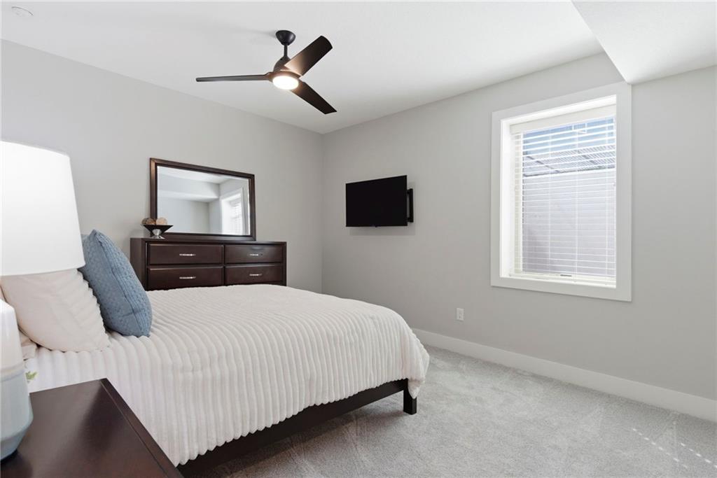 21122 189th Street Spring Hill, KS 66083 - Photo 36 of 55