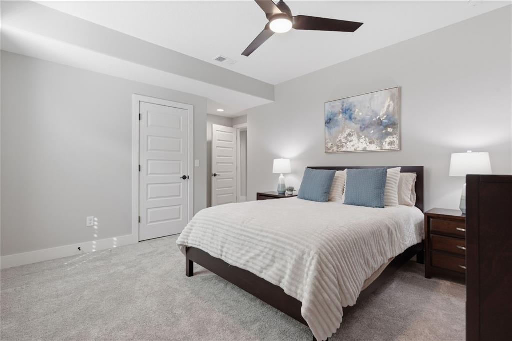 21122 189th Street Spring Hill, KS 66083 - Photo 37 of 55