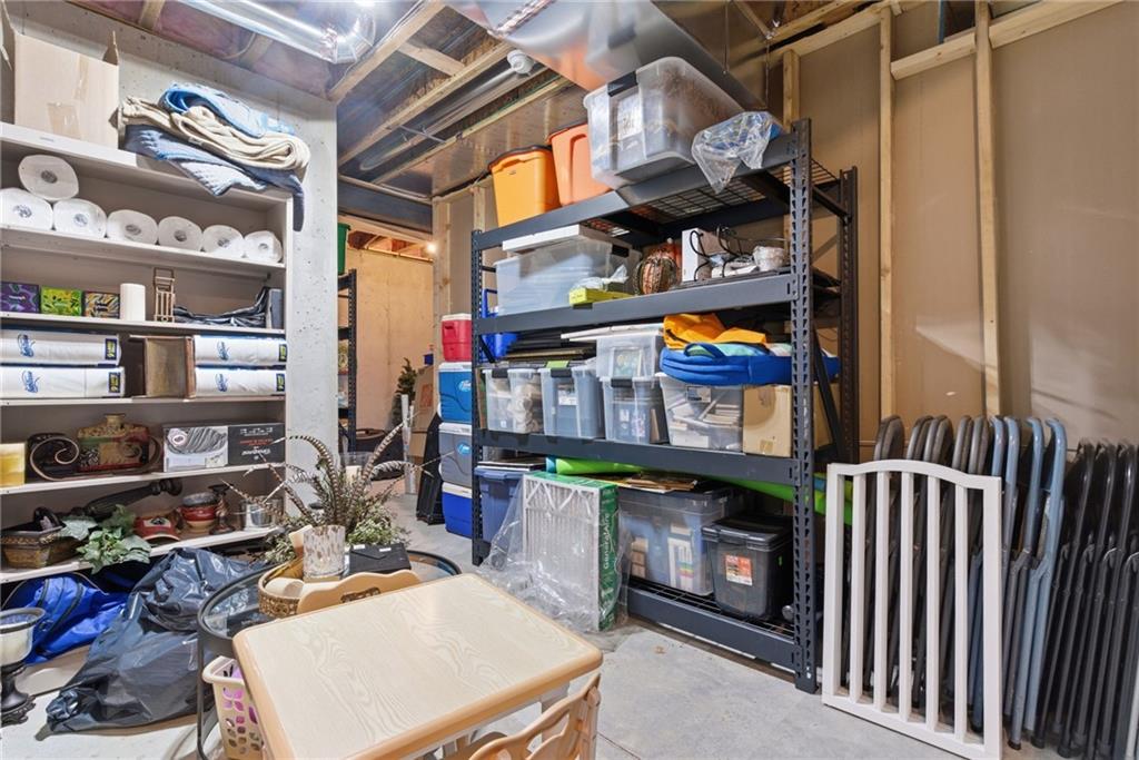 21122 189th Street Spring Hill, KS 66083 - Photo 41 of 55