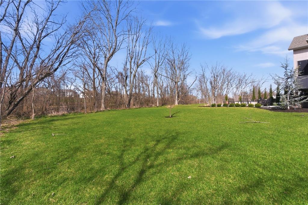 21122 189th Street Spring Hill, KS 66083 - Photo 42 of 55