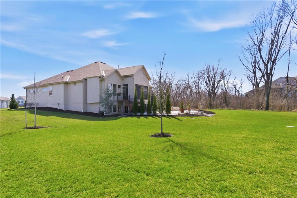 21122 189th Street Spring Hill, KS 66083 - Photo 44 of 55