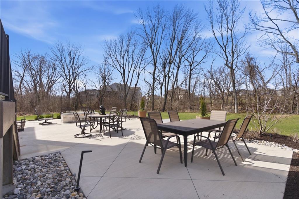 21122 189th Street Spring Hill, KS 66083 - Photo 46 of 55