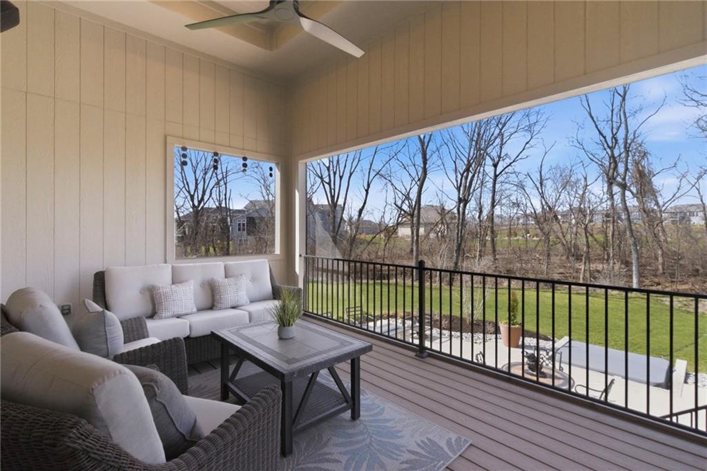 21122 189th Street Spring Hill, KS 66083 - Photo 49 of 55