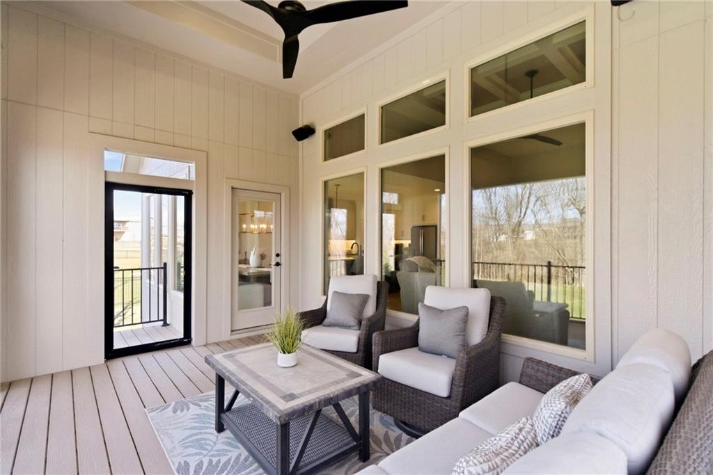 21122 189th Street Spring Hill, KS 66083 - Photo 50 of 55