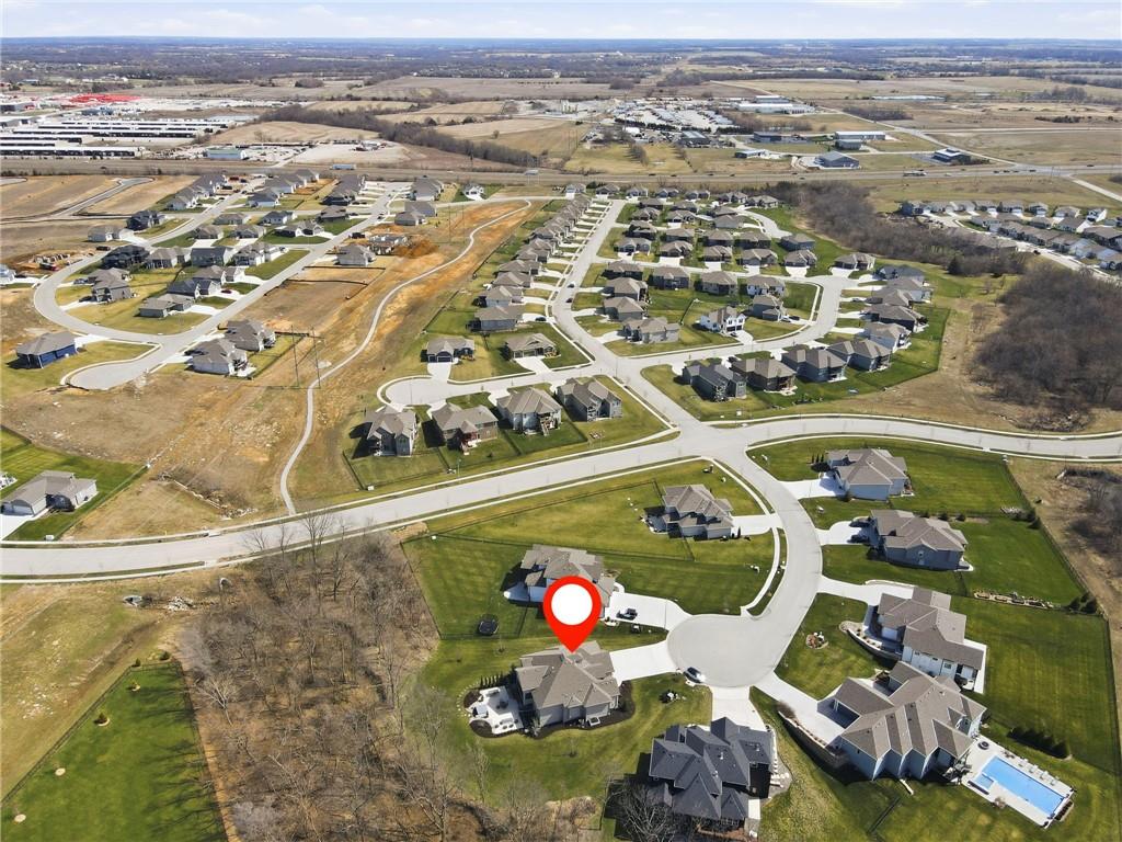 21122 189th Street Spring Hill, KS 66083 - Photo 55 of 55