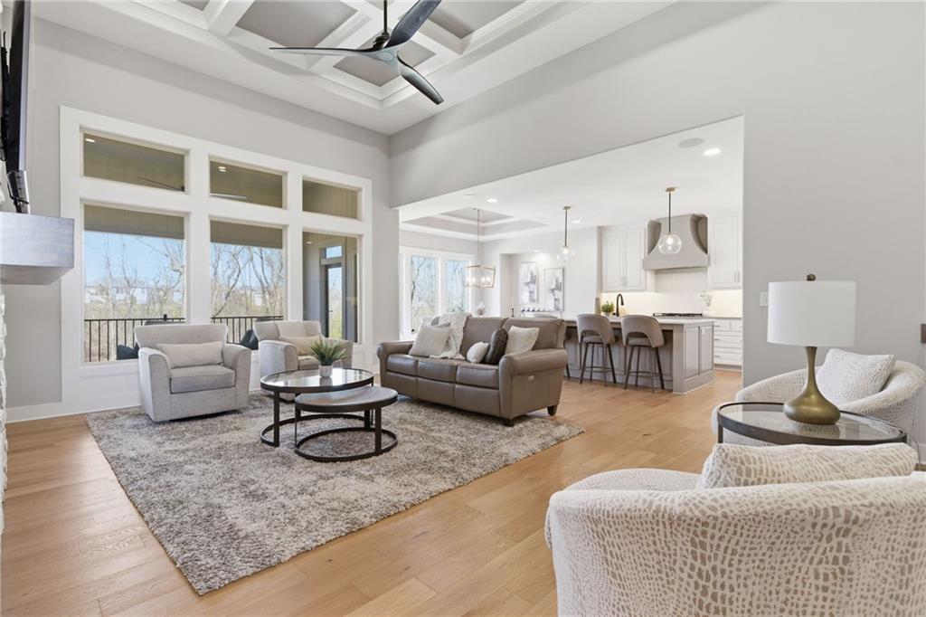 21122 189th Street Spring Hill, KS 66083 - Photo 6 of 55