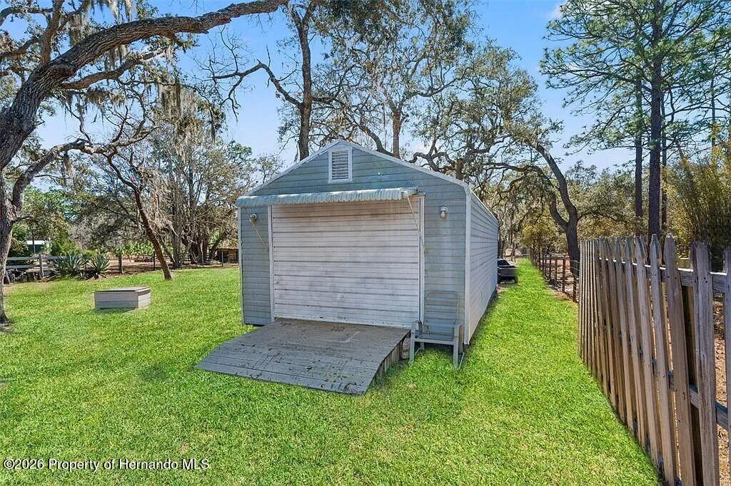 12222 Beagle Road Hudson, FL 34667 - Photo 20 of 29 b34ccc135514930b5f53976475820caf-cc_ft_1