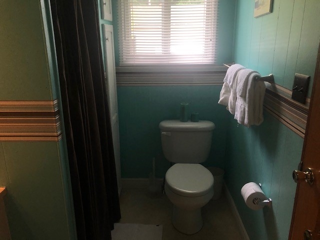 962 River Road Bay City, MI 48708 - Photo 10 of 30