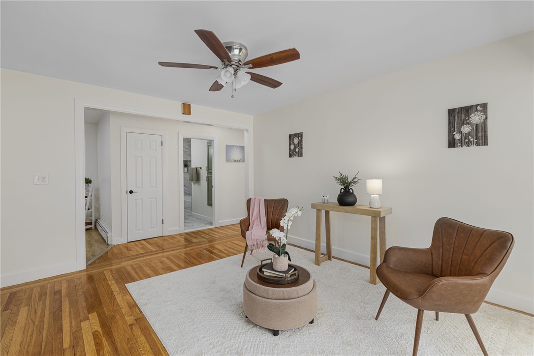 461 River Road Lincoln, RI 02865 - Photo 10 of 32