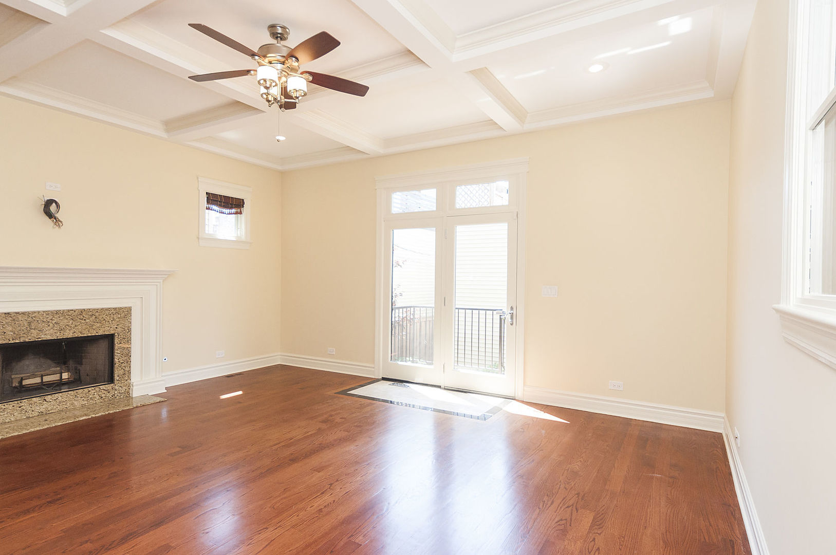 Undisclosed Address Chicago, IL 60618 - Photo 24 of 40