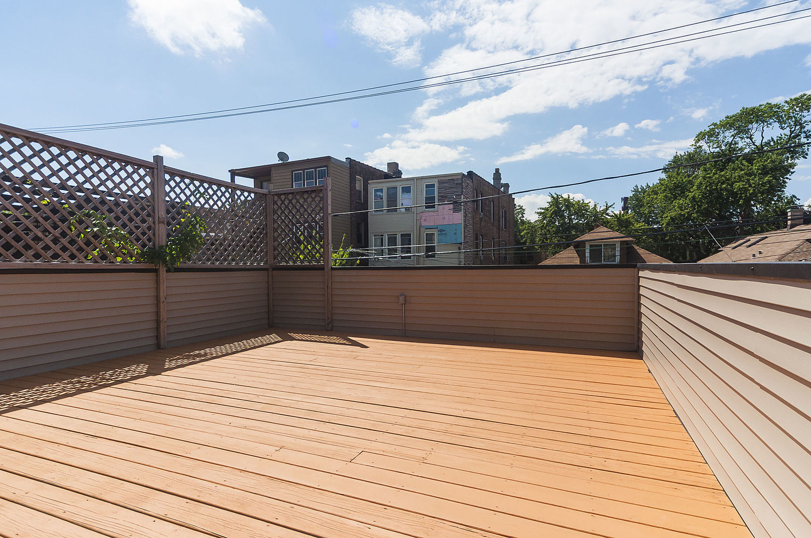 Undisclosed Address Chicago, IL 60618 - Photo 37 of 40