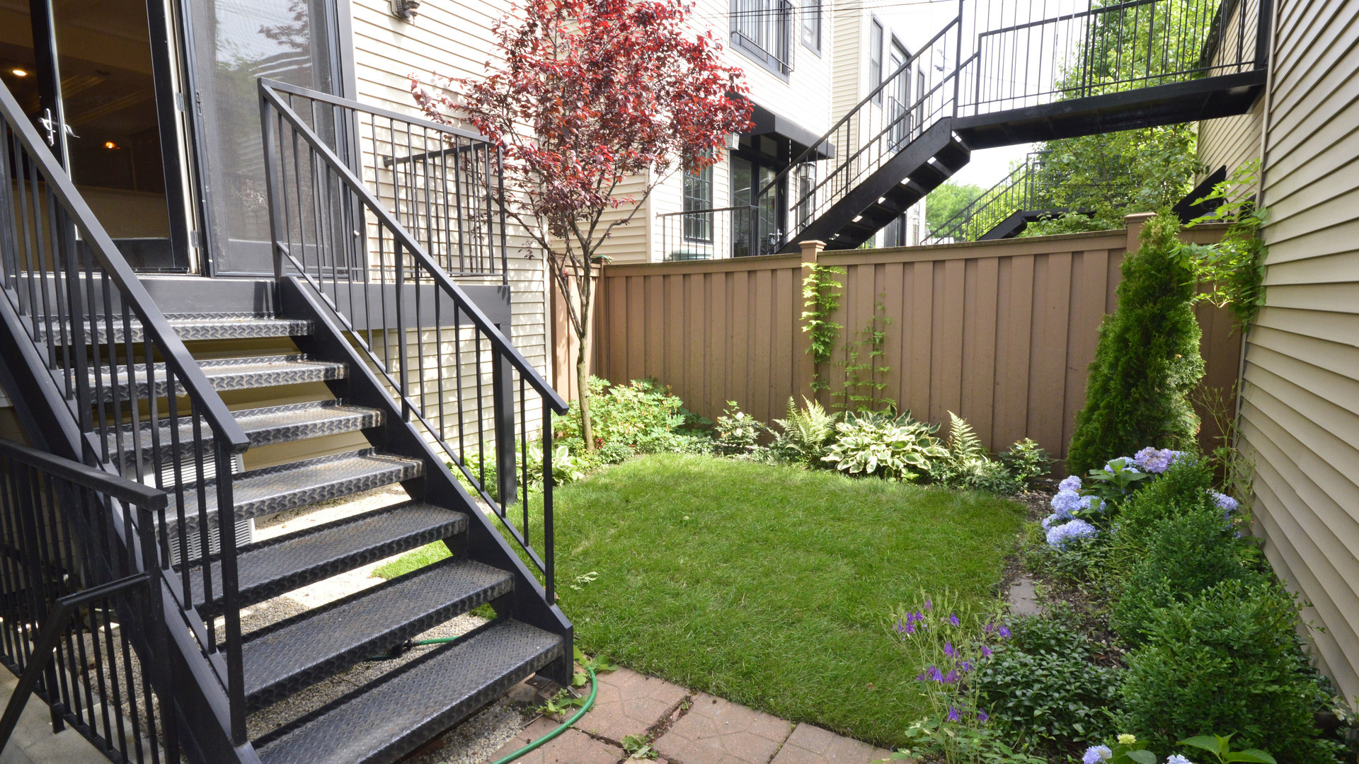 Undisclosed Address Chicago, IL 60618 - Photo 8 of 40