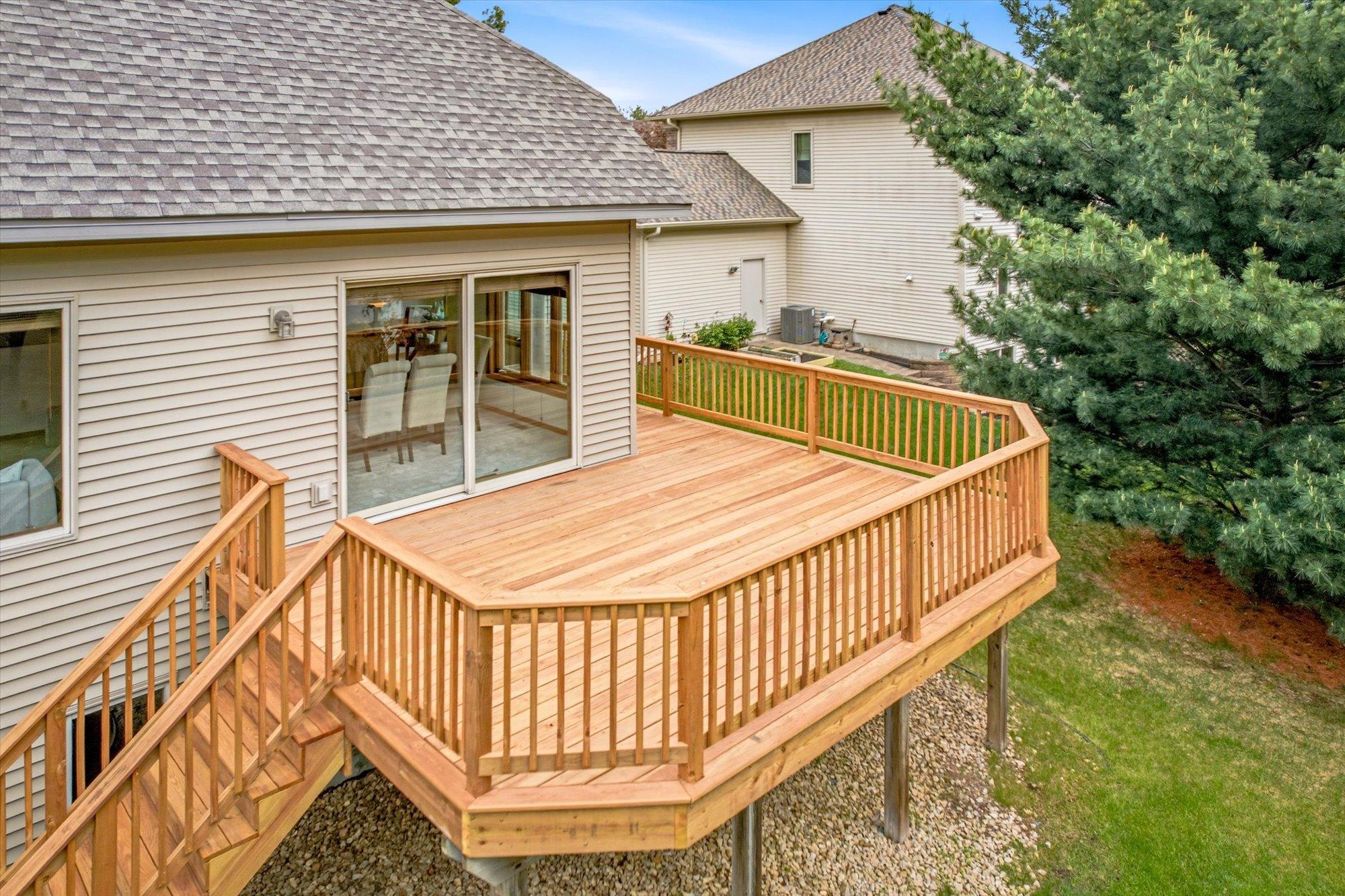 2204 White Pine Road Hudson, WI 54016 - Photo 35 of 41