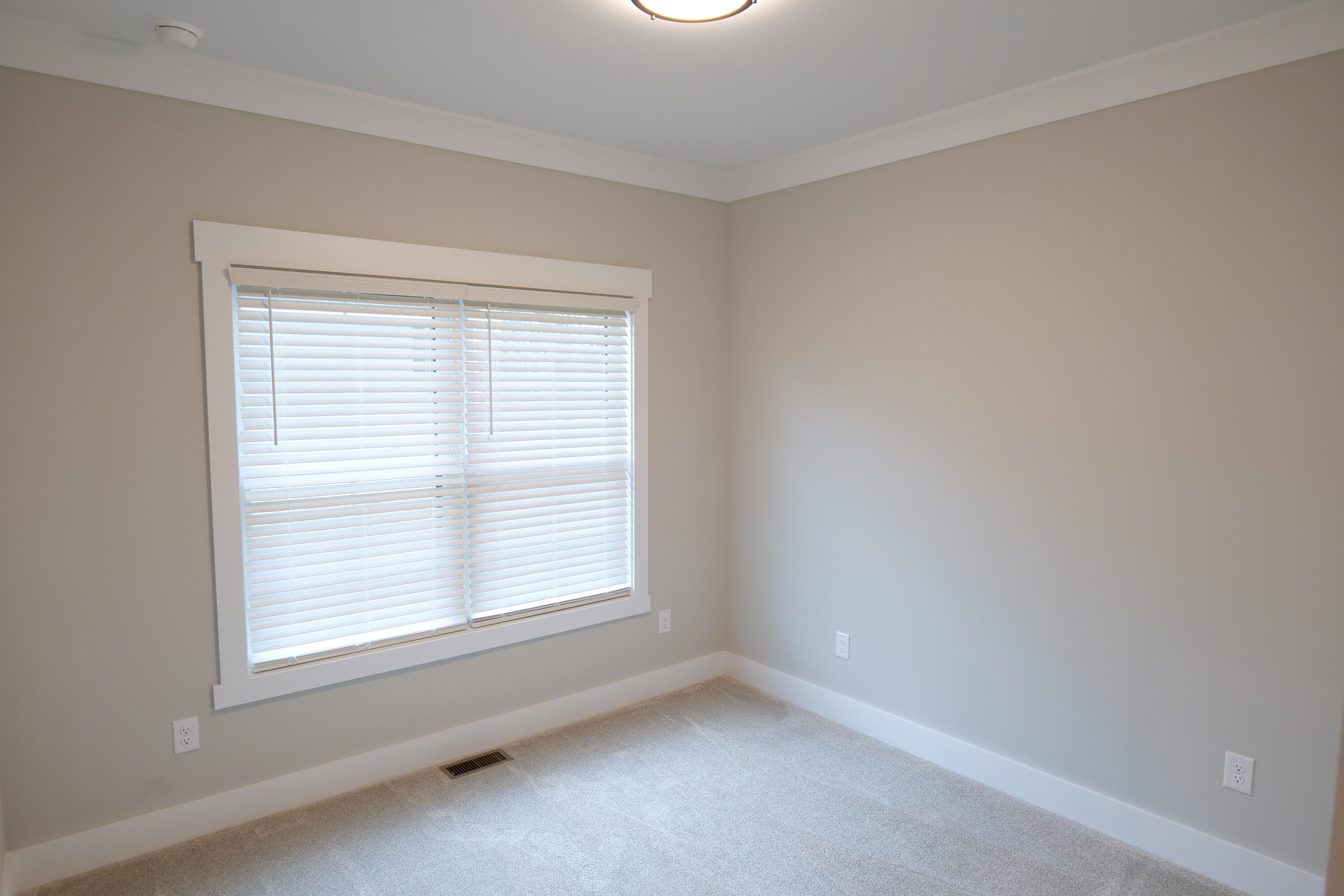 4093 Buttermilk Road Lexington, KY 40509 - Photo 22 of 43 P1001286