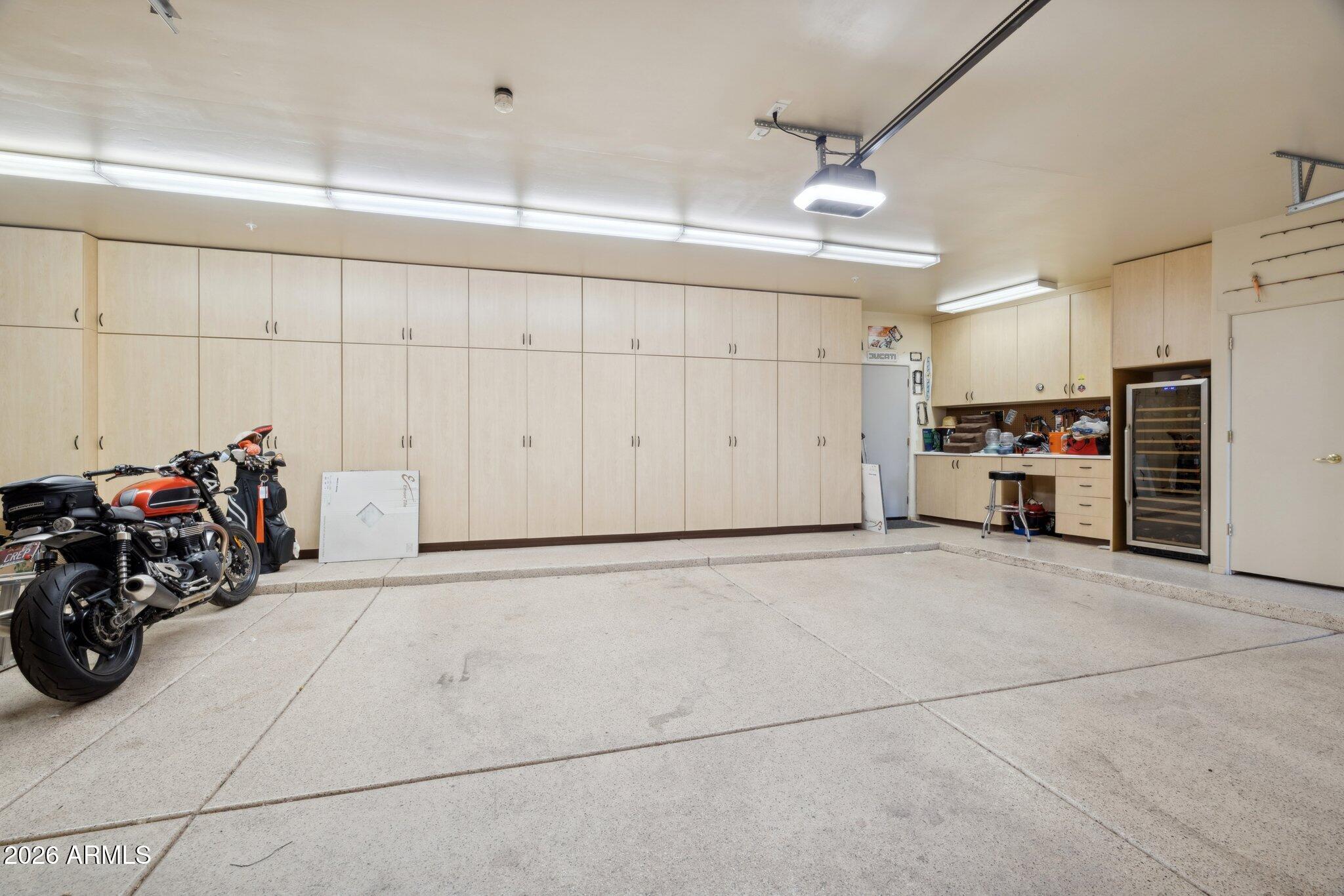 30600 North Pima Road, Unit 81 Scottsdale, AZ 85266 - Photo 42 of 66 72-web-or-mls-30600-n-pima-rd-lot-81