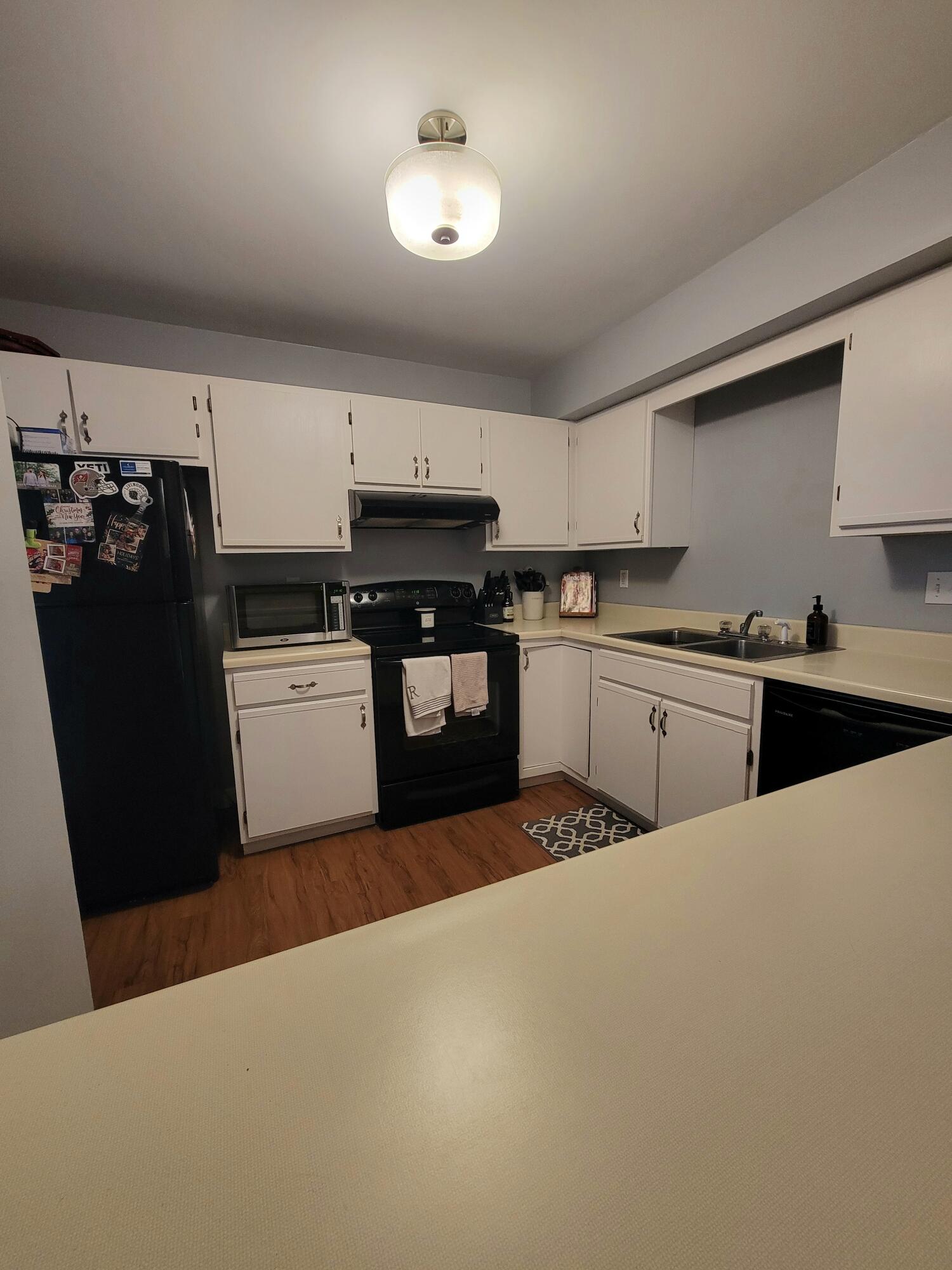31 Maryland Road Plattsburgh, NY 12903 - Photo 8 of 27 Gallery Image 8