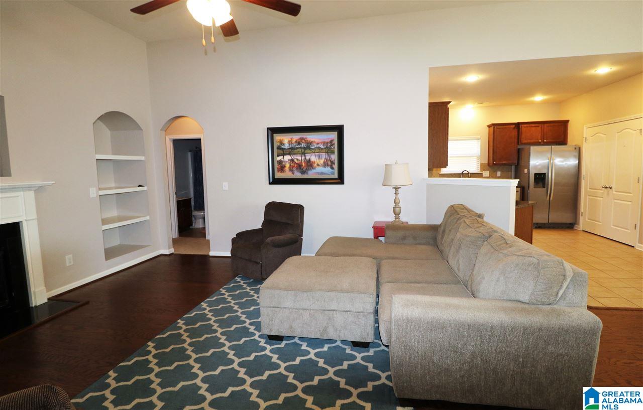 5645 Park Side Road Birmingham, AL 35244 - Photo 6 of 25