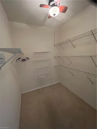 $4,000 | 8824 Ventura Way, Naples, FL 34109