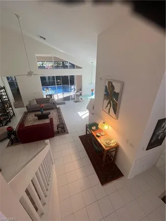 $4,000 | 8824 Ventura Way, Naples, FL 34109