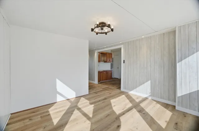 $162,999 | 95 Smallmouth Lane, Wilmington, IL 60481